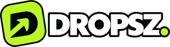 DROPSZ